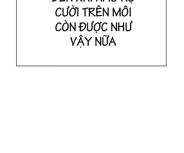 Trang 94