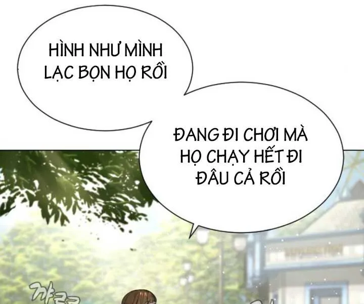 Trang 96
