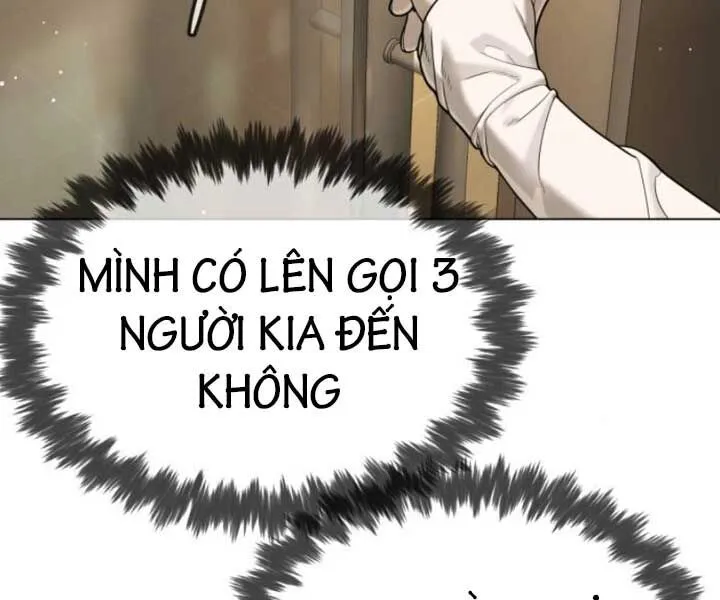 Trang 117