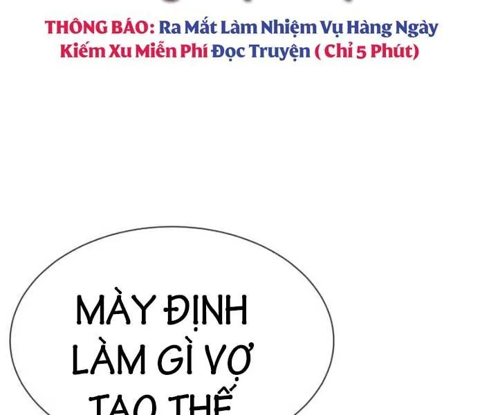 Trang 144
