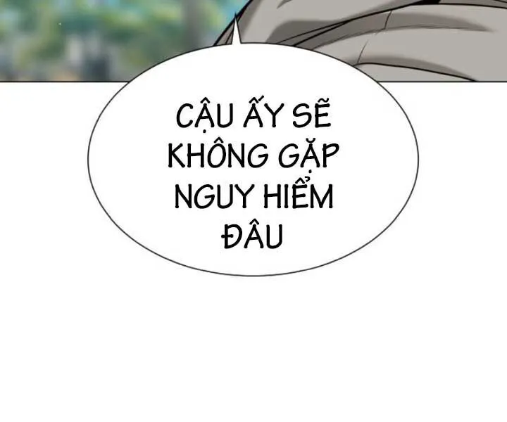 Trang 158