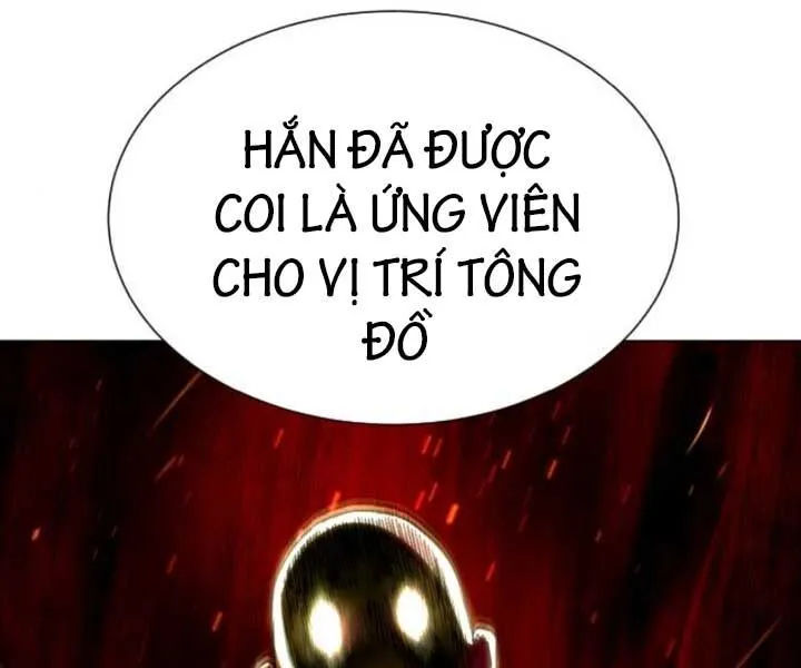 Trang 272
