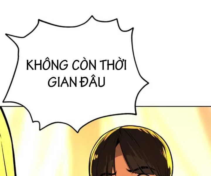 Trang 307
