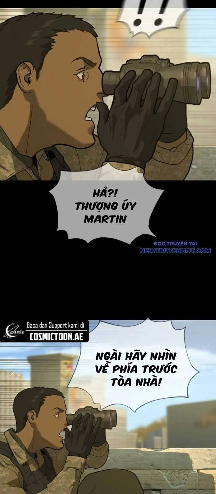 Trang 79