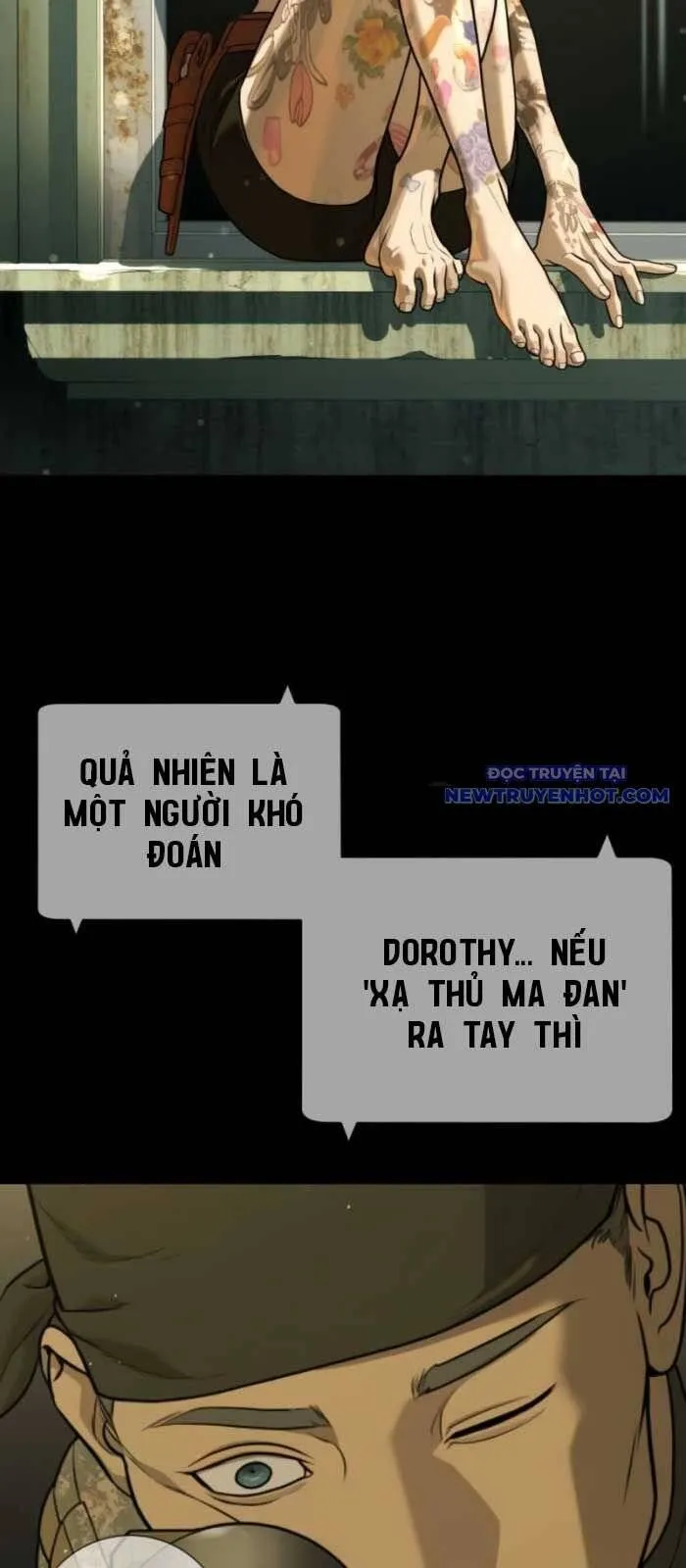 Trang 111