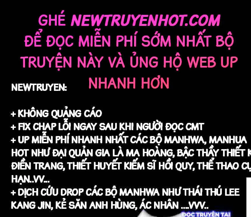 Trang 159