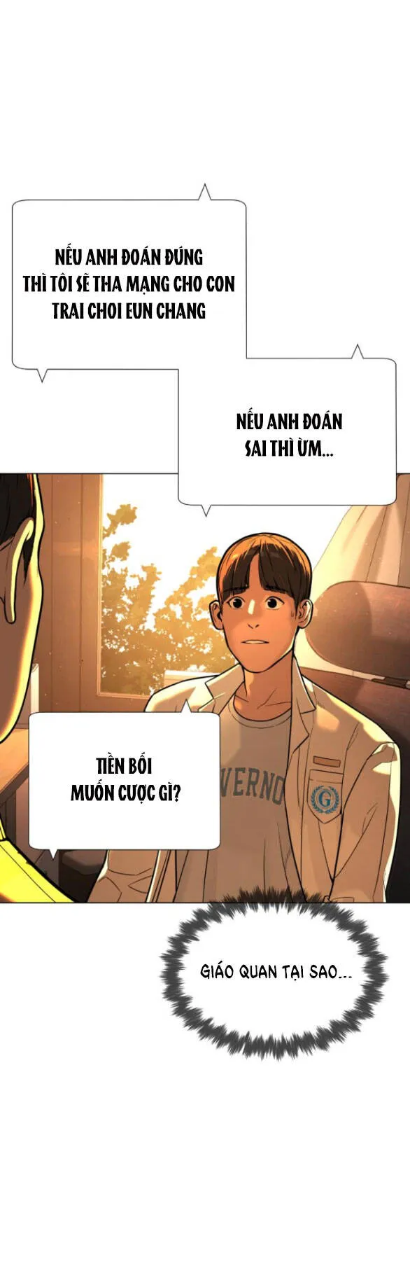 Trang 75