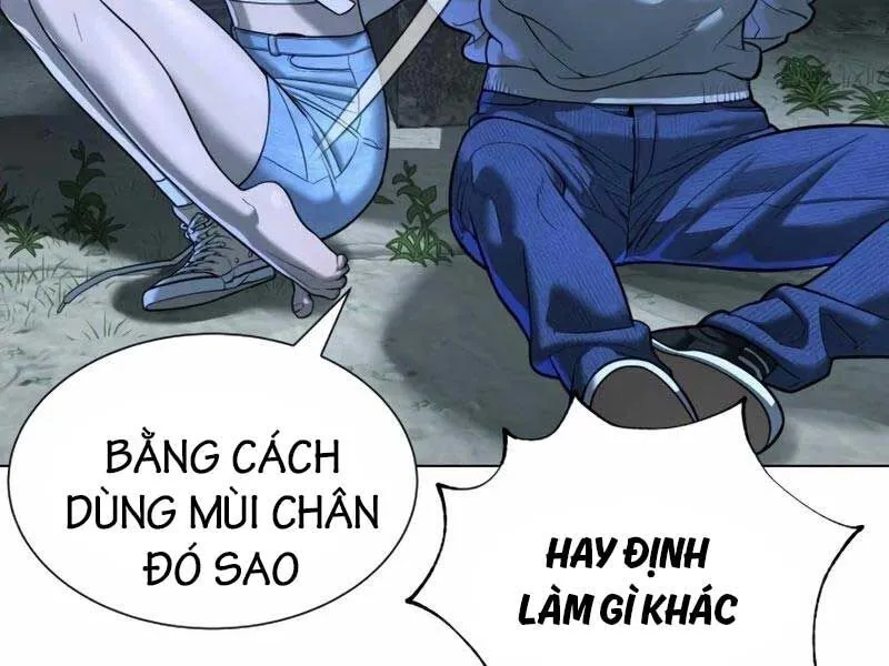 Trang 81