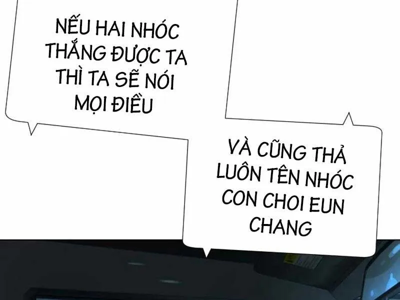 Trang 125