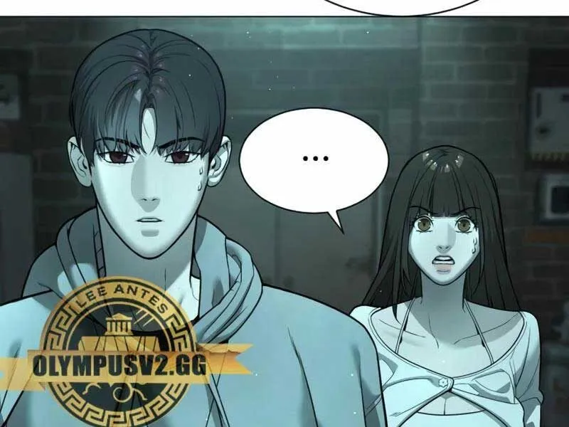 Trang 212