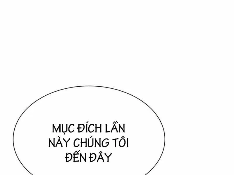 Trang 219