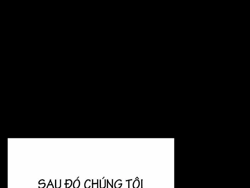 Trang 272