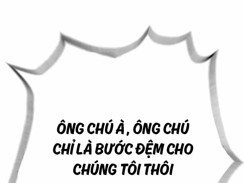 Trang 298