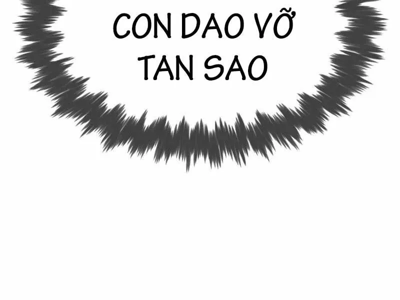 Trang 346
