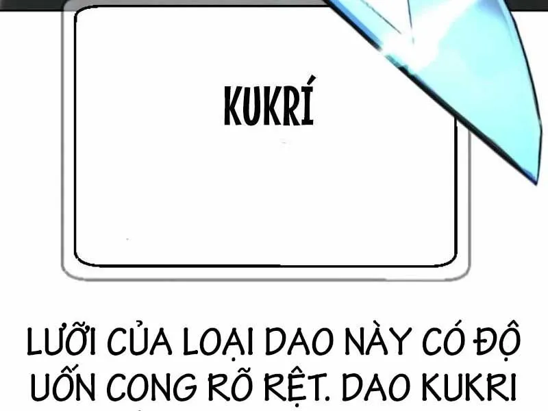 Trang 349