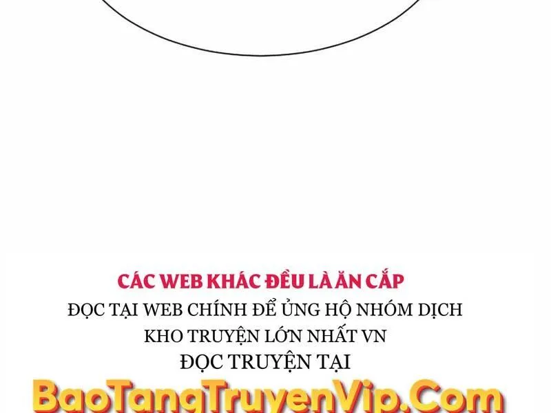 Trang 386