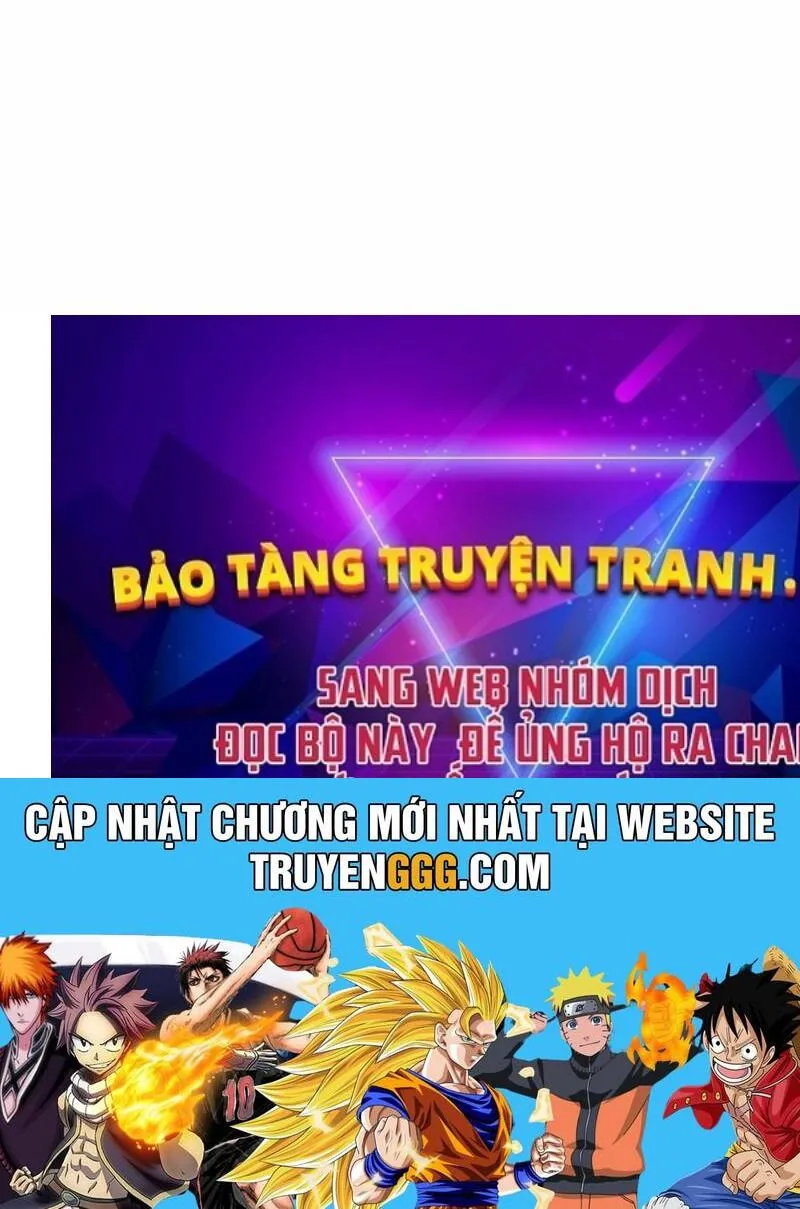 Trang 431