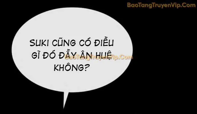 Trang 93
