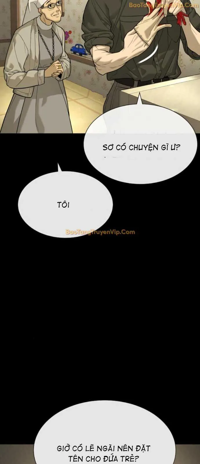 Trang 97