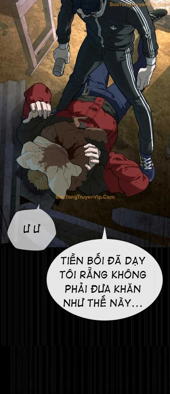 Trang 133