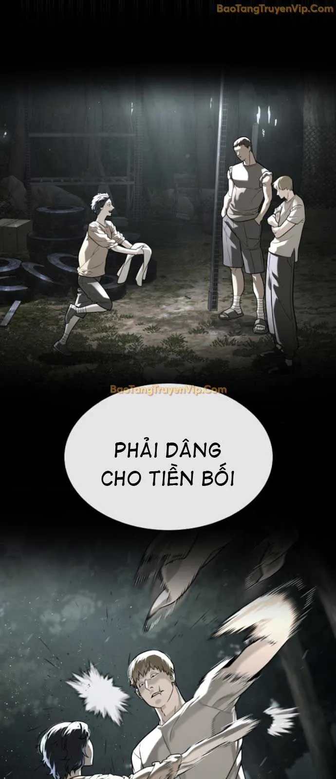 Trang 134