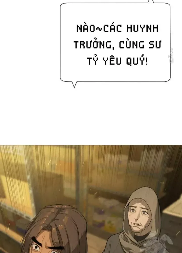 Trang 58