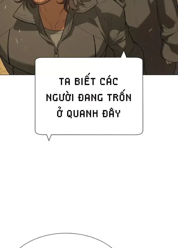 Trang 60