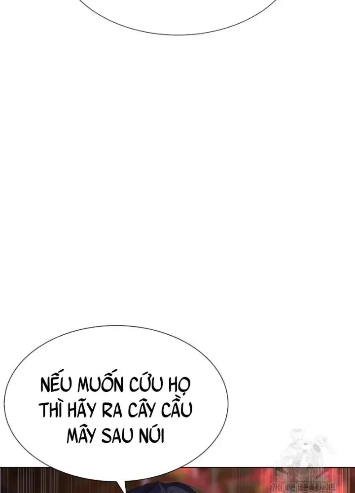 Trang 70