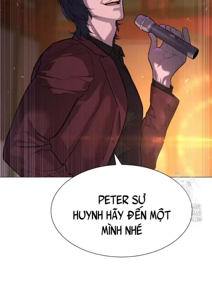 Trang 72