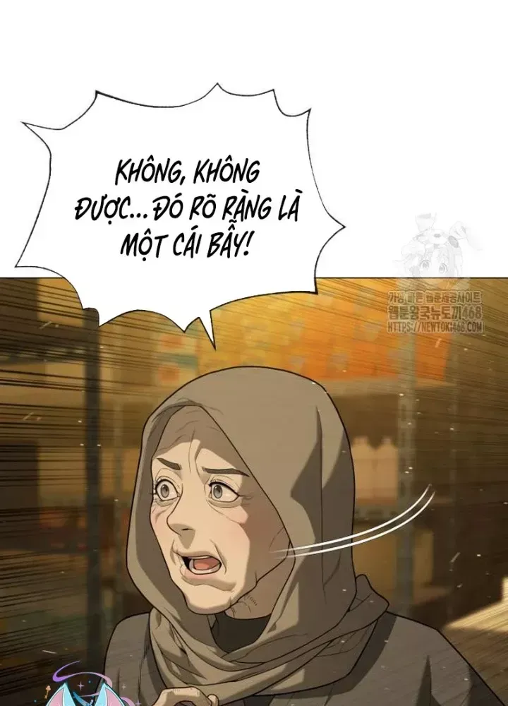Trang 74
