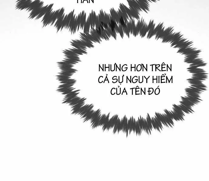 Trang 86