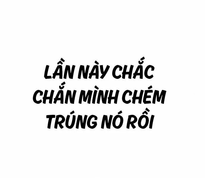 Trang 150