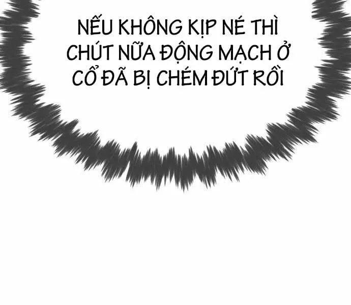Trang 170