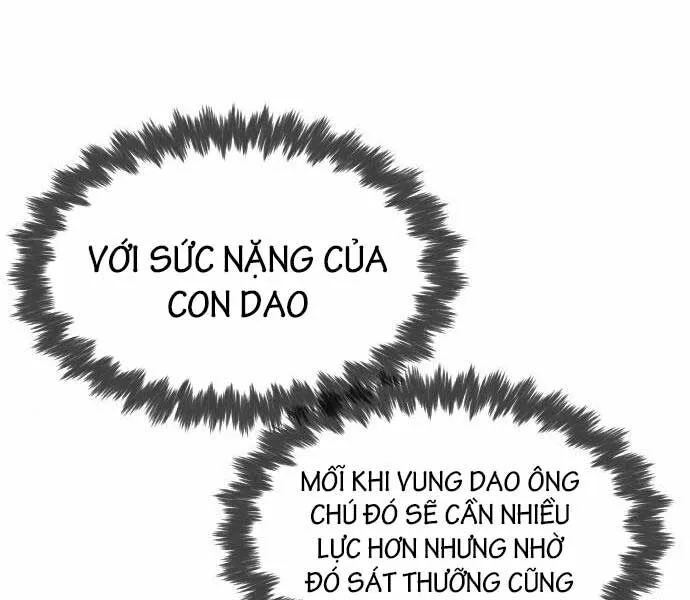 Trang 196