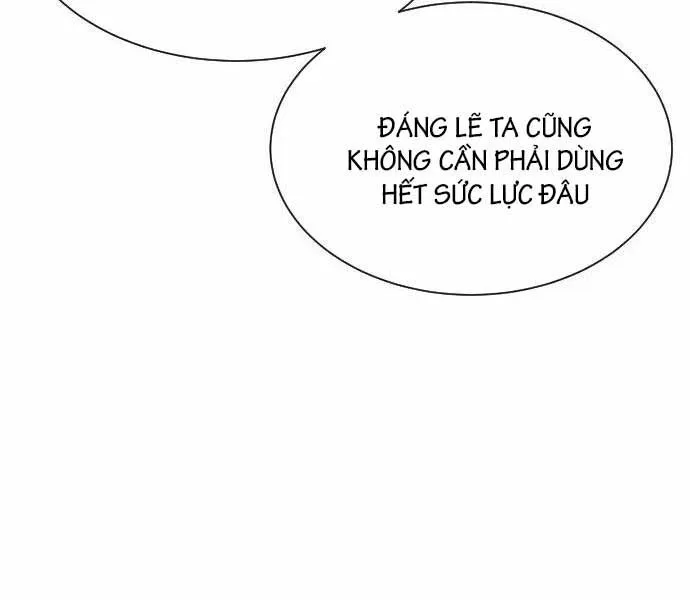 Trang 213