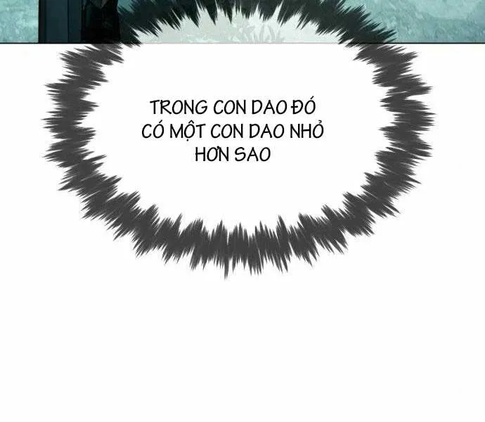 Trang 220