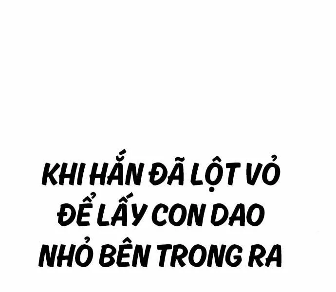 Trang 226