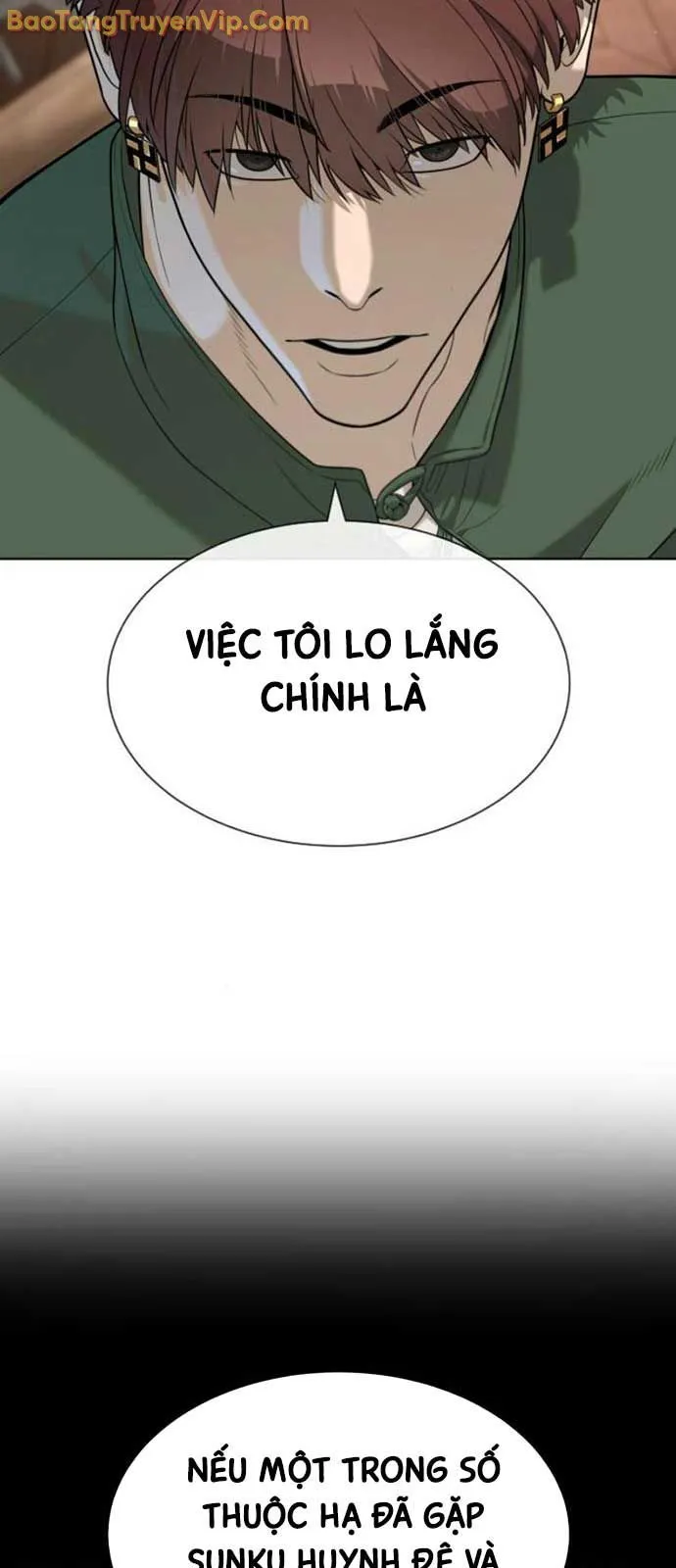 Trang 69