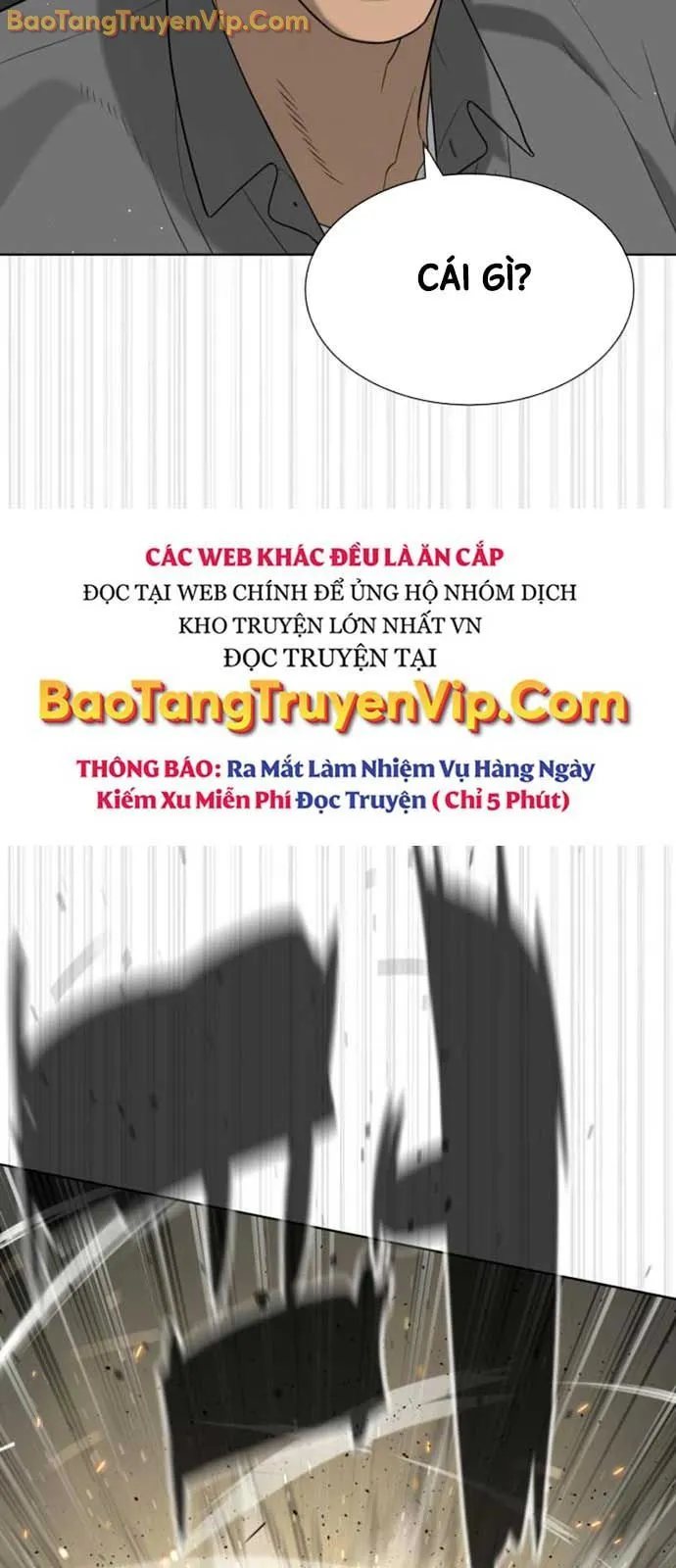 Trang 114