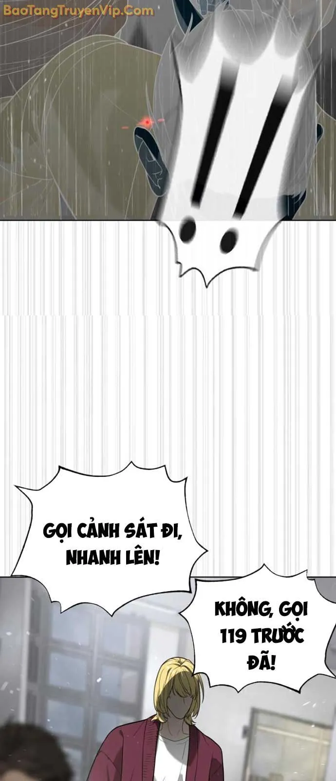 Trang 127