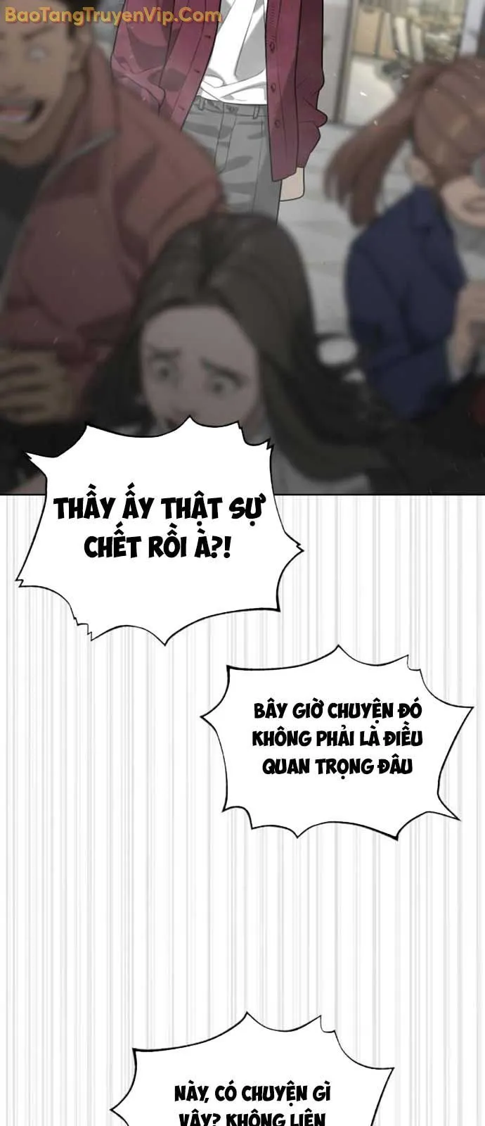 Trang 128