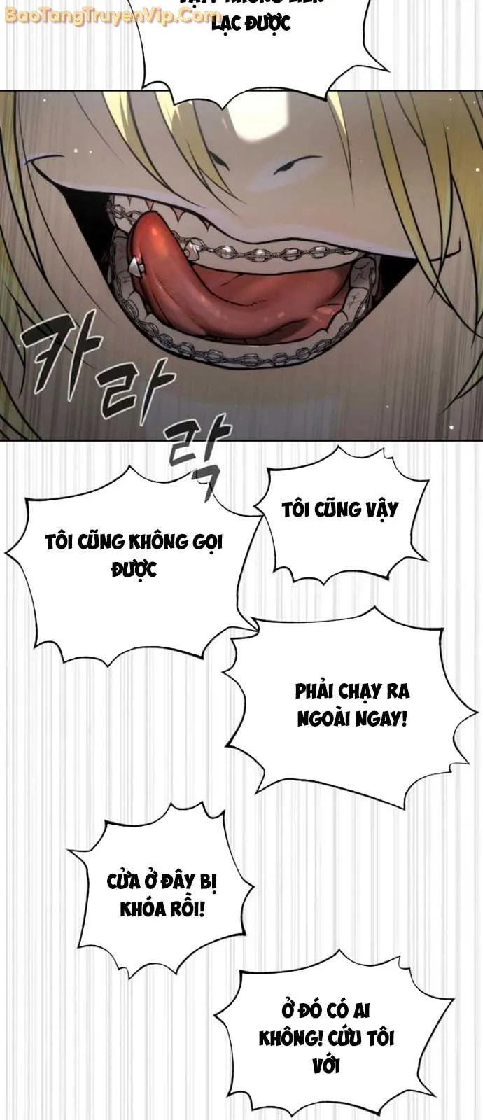Trang 129