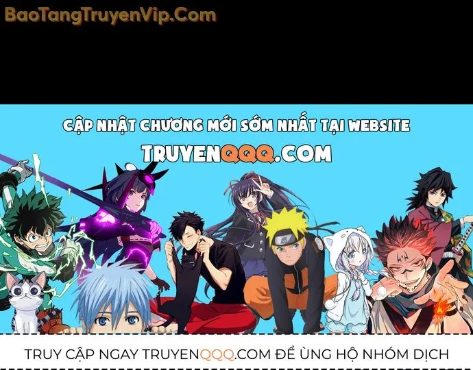 Trang 136