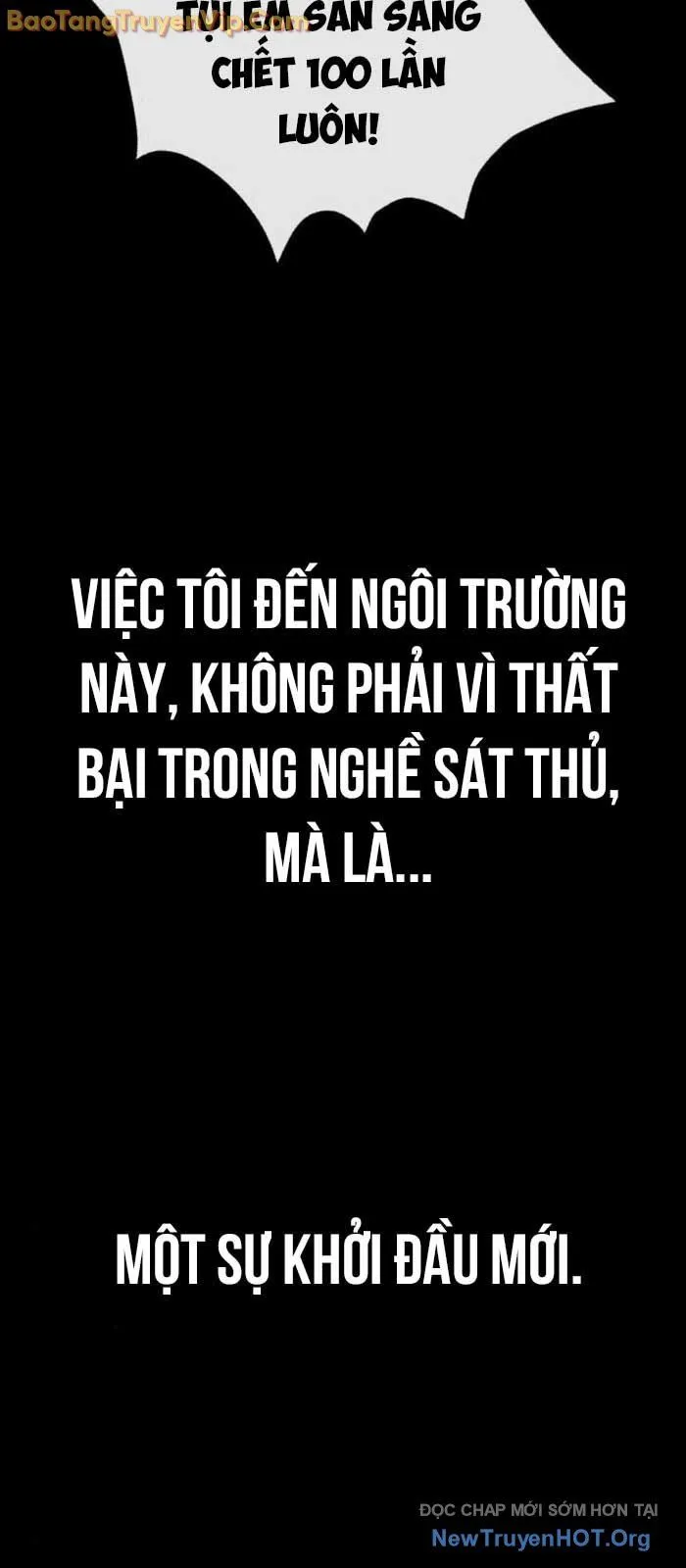 Trang 122