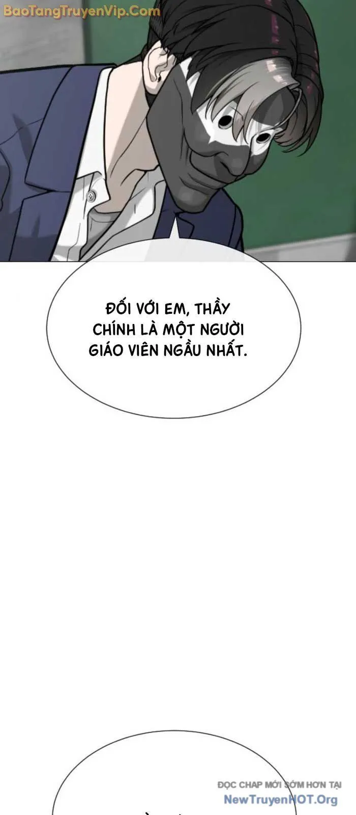 Trang 176