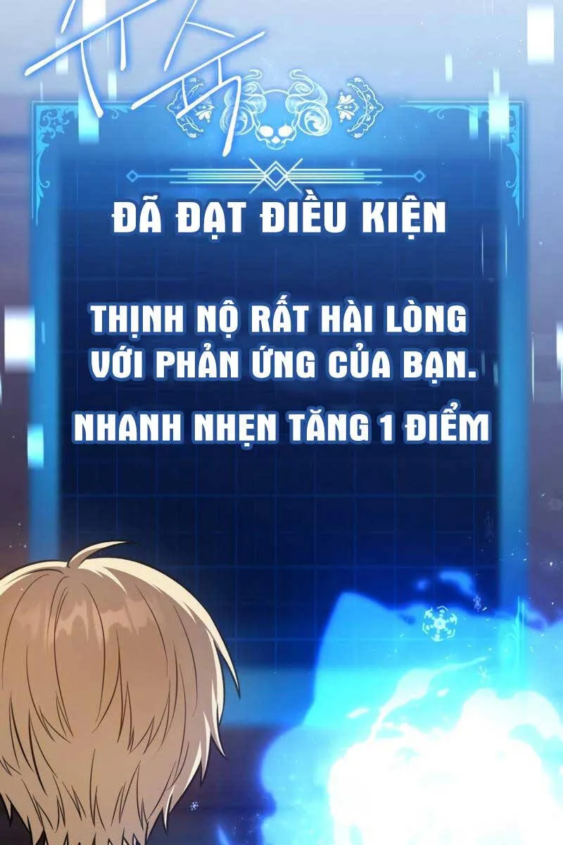 Trang 75