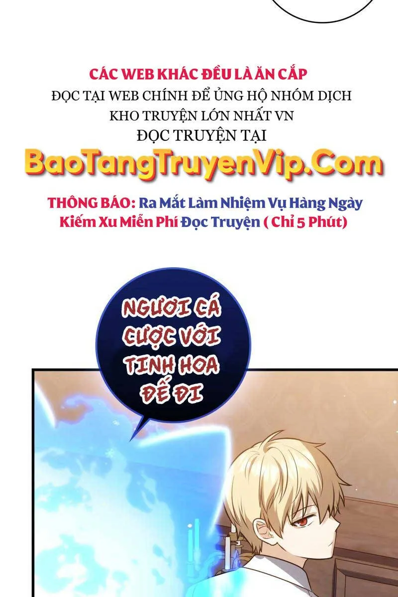 Trang 85
