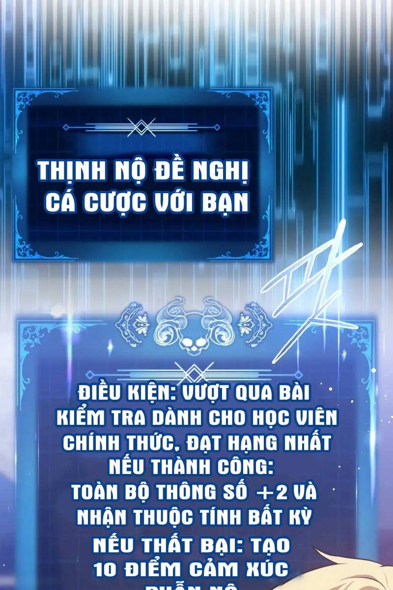 Trang 87