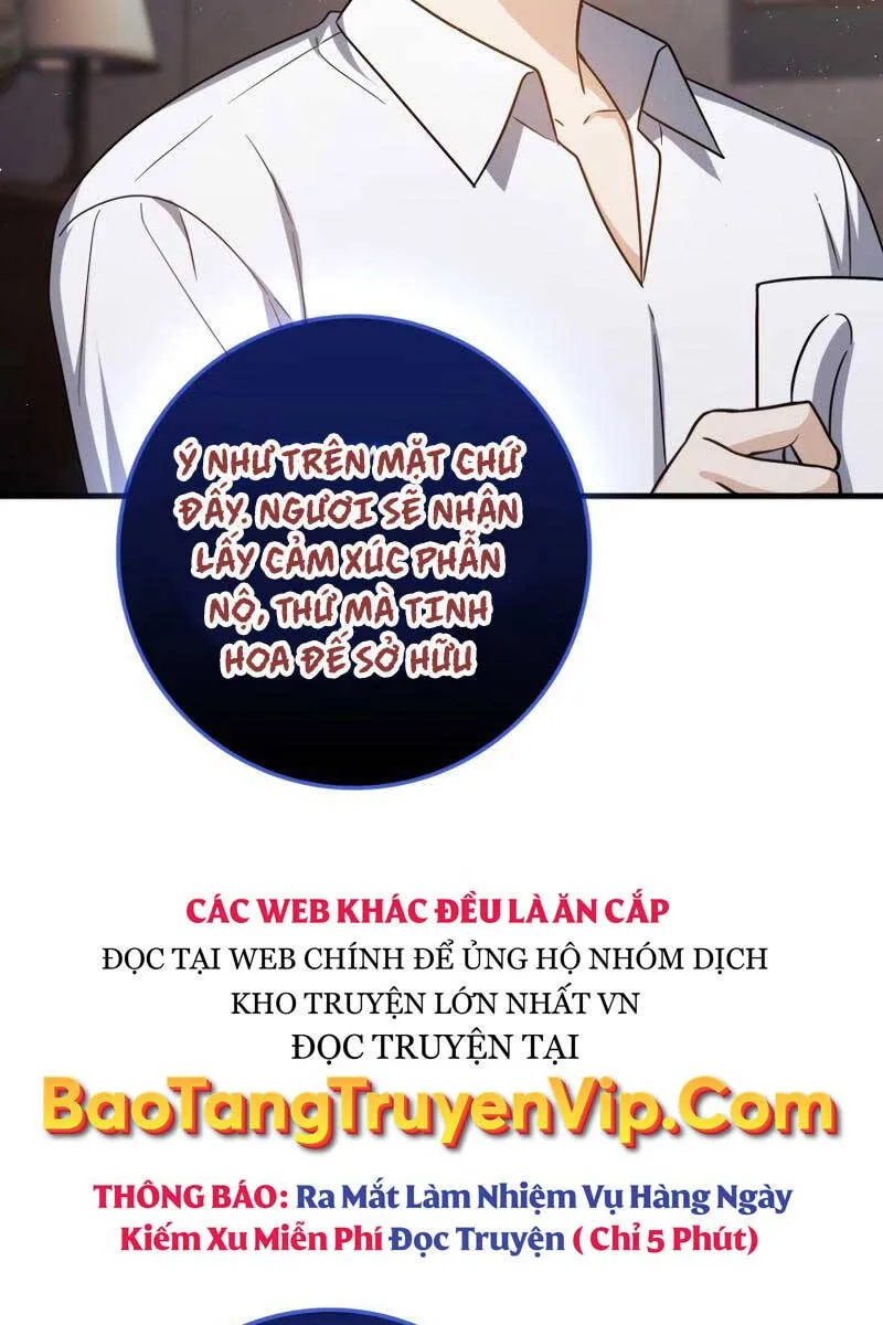 Trang 94