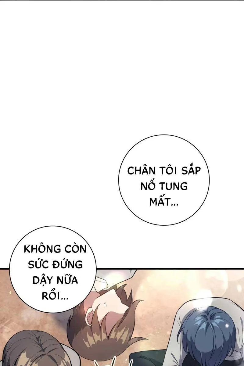 Trang 113